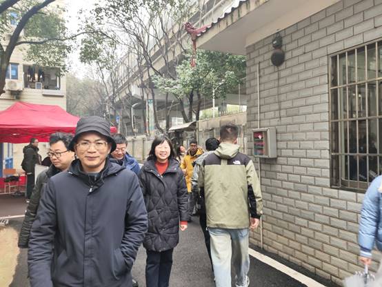 说明: C:\Users\camel\Desktop\新闻\1709277988757.jpg